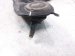 2023 Honda Ridgeline Rear Driver Upper Control Arm 52520 T6Z A03 Replacement 2023 Honda Ridgeline Rear Driver Upper Control Arm 52520 T6Z A03 Replacement thumbnail