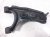 2023 Honda Ridgeline Rear Driver Upper Control Arm 52520 T6Z A03 Replacement 2023 Honda Ridgeline Rear Driver Upper Control Arm 52520 T6Z A03 Replacement thumbnail