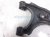 2023 Honda Ridgeline Rear Driver Upper Control Arm 52520 T6Z A03 Replacement 2023 Honda Ridgeline Rear Driver Upper Control Arm 52520 T6Z A03 Replacement thumbnail