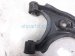 2023 Honda Ridgeline Rear Driver Upper Control Arm 52520 T6Z A03 Replacement 2023 Honda Ridgeline Rear Driver Upper Control Arm 52520 T6Z A03 Replacement thumbnail