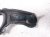 2023 Honda Ridgeline Rear Driver Upper Control Arm 52520 T6Z A03 Replacement 2023 Honda Ridgeline Rear Driver Upper Control Arm 52520 T6Z A03 Replacement thumbnail