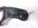 2023 Honda Ridgeline Rear Driver Upper Control Arm 52520 T6Z A03 Replacement 2023 Honda Ridgeline Rear Driver Upper Control Arm 52520 T6Z A03 Replacement thumbnail