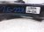 2023 Honda Ridgeline Rear Driver Upper Control Arm 52520 T6Z A03 Replacement 2023 Honda Ridgeline Rear Driver Upper Control Arm 52520 T6Z A03 Replacement thumbnail