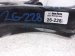 2023 Honda Ridgeline Rear Driver Upper Control Arm 52520 T6Z A03 Replacement 2023 Honda Ridgeline Rear Driver Upper Control Arm 52520 T6Z A03 Replacement thumbnail