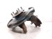 2023 Honda Ridgeline Front Driver Spindle Knuckle Hub Awd 51216 T6Z A01 Replacement 2023 Honda Ridgeline Front Driver Spindle Knuckle Hub Awd 51216 T6Z A01 Replacement thumbnail