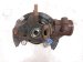 2023 Honda Ridgeline Front Driver Spindle Knuckle Hub Awd 51216 T6Z A01 Replacement 2023 Honda Ridgeline Front Driver Spindle Knuckle Hub Awd 51216 T6Z A01 Replacement thumbnail