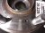 2023 Honda Ridgeline Front Driver Spindle Knuckle Hub Awd 51216 T6Z A01 Replacement 2023 Honda Ridgeline Front Driver Spindle Knuckle Hub Awd 51216 T6Z A01 Replacement thumbnail