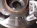 2023 Honda Ridgeline Front Driver Spindle Knuckle Hub Awd 51216 T6Z A01 Replacement 2023 Honda Ridgeline Front Driver Spindle Knuckle Hub Awd 51216 T6Z A01 Replacement thumbnail
