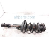 Honda FR/RH STRUT ABSORBER + SPRING Honda FR/RH STRUT ABSORBER + SPRING