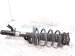 2023 Honda Ridgeline Front Driver Strut Absorber + Spring 51621 T6Z A02 Replacement 2023 Honda Ridgeline Front Driver Strut Absorber + Spring 51621 T6Z A02 Replacement thumbnail