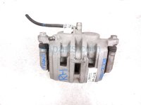 Honda CORE CORE FR/RH BRAKE CALIPER Honda CORE CORE FR/RH BRAKE CALIPER