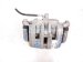 2023 Honda Ridgeline Core Core Front Passenger Brake Caliper 45018 TYS A51 Replacement 2023 Honda Ridgeline Core Core Front Passenger Brake Caliper 45018 TYS A51 Replacement thumbnail
