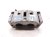 2023 Honda Ridgeline Core Core Front Passenger Brake Caliper 45018 TYS A51 Replacement 2023 Honda Ridgeline Core Core Front Passenger Brake Caliper 45018 TYS A51 Replacement thumbnail