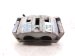 2023 Honda Ridgeline Core Core Front Passenger Brake Caliper 45018 TYS A51 Replacement 2023 Honda Ridgeline Core Core Front Passenger Brake Caliper 45018 TYS A51 Replacement thumbnail