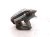 2023 Honda Ridgeline Core Core Front Passenger Brake Caliper 45018 TYS A51 Replacement 2023 Honda Ridgeline Core Core Front Passenger Brake Caliper 45018 TYS A51 Replacement thumbnail
