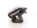 2023 Honda Ridgeline Core Core Front Passenger Brake Caliper 45018 TYS A51 Replacement 2023 Honda Ridgeline Core Core Front Passenger Brake Caliper 45018 TYS A51 Replacement thumbnail