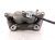 2023 Honda Ridgeline Core Core Front Passenger Brake Caliper 45018 TYS A51 Replacement 2023 Honda Ridgeline Core Core Front Passenger Brake Caliper 45018 TYS A51 Replacement thumbnail