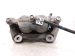2023 Honda Ridgeline Core Core Front Passenger Brake Caliper 45018 TYS A51 Replacement 2023 Honda Ridgeline Core Core Front Passenger Brake Caliper 45018 TYS A51 Replacement thumbnail