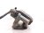 2023 Honda Ridgeline Core Core Front Passenger Brake Caliper 45018 TYS A51 Replacement 2023 Honda Ridgeline Core Core Front Passenger Brake Caliper 45018 TYS A51 Replacement thumbnail