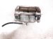 2023 Honda Ridgeline Core Core Front Passenger Brake Caliper 45018 TYS A51 Replacement 2023 Honda Ridgeline Core Core Front Passenger Brake Caliper 45018 TYS A51 Replacement thumbnail