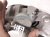 2023 Honda Ridgeline Core Core Front Passenger Brake Caliper 45018 TYS A51 Replacement 2023 Honda Ridgeline Core Core Front Passenger Brake Caliper 45018 TYS A51 Replacement thumbnail