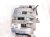 2023 Honda Ridgeline Core Core Front Passenger Brake Caliper 45018 TYS A51 Replacement 2023 Honda Ridgeline Core Core Front Passenger Brake Caliper 45018 TYS A51 Replacement thumbnail