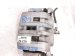 2023 Honda Ridgeline Core Core Front Passenger Brake Caliper 45018 TYS A51 Replacement 2023 Honda Ridgeline Core Core Front Passenger Brake Caliper 45018 TYS A51 Replacement thumbnail