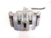 Honda FR/LH BRAKE CALIPER Honda FR/LH BRAKE CALIPER