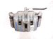 2023 Honda Ridgeline Front Driver Brake Caliper 45019 TYS A51 Replacement 2023 Honda Ridgeline Front Driver Brake Caliper 45019 TYS A51 Replacement thumbnail