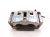2023 Honda Ridgeline Front Driver Brake Caliper 45019 TYS A51 Replacement 2023 Honda Ridgeline Front Driver Brake Caliper 45019 TYS A51 Replacement thumbnail