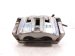 2023 Honda Ridgeline Front Driver Brake Caliper 45019 TYS A51 Replacement 2023 Honda Ridgeline Front Driver Brake Caliper 45019 TYS A51 Replacement thumbnail