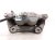 2023 Honda Ridgeline Front Driver Brake Caliper 45019 TYS A51 Replacement 2023 Honda Ridgeline Front Driver Brake Caliper 45019 TYS A51 Replacement thumbnail