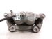 2023 Honda Ridgeline Front Driver Brake Caliper 45019 TYS A51 Replacement 2023 Honda Ridgeline Front Driver Brake Caliper 45019 TYS A51 Replacement thumbnail