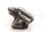 2023 Honda Ridgeline Front Driver Brake Caliper 45019 TYS A51 Replacement 2023 Honda Ridgeline Front Driver Brake Caliper 45019 TYS A51 Replacement thumbnail