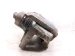 2023 Honda Ridgeline Front Driver Brake Caliper 45019 TYS A51 Replacement 2023 Honda Ridgeline Front Driver Brake Caliper 45019 TYS A51 Replacement thumbnail