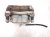 2023 Honda Ridgeline Front Driver Brake Caliper 45019 TYS A51 Replacement 2023 Honda Ridgeline Front Driver Brake Caliper 45019 TYS A51 Replacement thumbnail