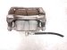 2023 Honda Ridgeline Front Driver Brake Caliper 45019 TYS A51 Replacement 2023 Honda Ridgeline Front Driver Brake Caliper 45019 TYS A51 Replacement thumbnail