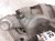 2023 Honda Ridgeline Front Driver Brake Caliper 45019 TYS A51 Replacement 2023 Honda Ridgeline Front Driver Brake Caliper 45019 TYS A51 Replacement thumbnail
