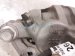 2023 Honda Ridgeline Front Driver Brake Caliper 45019 TYS A51 Replacement 2023 Honda Ridgeline Front Driver Brake Caliper 45019 TYS A51 Replacement thumbnail