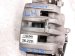 2023 Honda Ridgeline Front Driver Brake Caliper 45019 TYS A51 Replacement 2023 Honda Ridgeline Front Driver Brake Caliper 45019 TYS A51 Replacement thumbnail