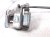 2023 Honda Ridgeline Core Core Core Rear Passenger Brake Caliper 43018 TGS A01 Replacement 2023 Honda Ridgeline Core Core Core Rear Passenger Brake Caliper 43018 TGS A01 Replacement thumbnail
