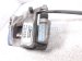 2023 Honda Ridgeline Core Core Core Rear Passenger Brake Caliper 43018 TGS A01 Replacement 2023 Honda Ridgeline Core Core Core Rear Passenger Brake Caliper 43018 TGS A01 Replacement thumbnail