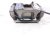 2023 Honda Ridgeline Core Core Core Rear Passenger Brake Caliper 43018 TGS A01 Replacement 2023 Honda Ridgeline Core Core Core Rear Passenger Brake Caliper 43018 TGS A01 Replacement thumbnail