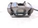 2023 Honda Ridgeline Core Core Core Rear Passenger Brake Caliper 43018 TGS A01 Replacement 2023 Honda Ridgeline Core Core Core Rear Passenger Brake Caliper 43018 TGS A01 Replacement thumbnail