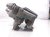 2023 Honda Ridgeline Core Core Core Rear Passenger Brake Caliper 43018 TGS A01 Replacement 2023 Honda Ridgeline Core Core Core Rear Passenger Brake Caliper 43018 TGS A01 Replacement thumbnail