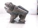 2023 Honda Ridgeline Core Core Core Rear Passenger Brake Caliper 43018 TGS A01 Replacement 2023 Honda Ridgeline Core Core Core Rear Passenger Brake Caliper 43018 TGS A01 Replacement thumbnail