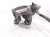 2023 Honda Ridgeline Core Core Core Rear Passenger Brake Caliper 43018 TGS A01 Replacement 2023 Honda Ridgeline Core Core Core Rear Passenger Brake Caliper 43018 TGS A01 Replacement thumbnail