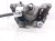 2023 Honda Ridgeline Core Core Core Rear Passenger Brake Caliper 43018 TGS A01 Replacement 2023 Honda Ridgeline Core Core Core Rear Passenger Brake Caliper 43018 TGS A01 Replacement thumbnail