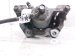 2023 Honda Ridgeline Core Core Core Rear Passenger Brake Caliper 43018 TGS A01 Replacement 2023 Honda Ridgeline Core Core Core Rear Passenger Brake Caliper 43018 TGS A01 Replacement thumbnail