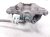 2023 Honda Ridgeline Core Core Core Rear Passenger Brake Caliper 43018 TGS A01 Replacement 2023 Honda Ridgeline Core Core Core Rear Passenger Brake Caliper 43018 TGS A01 Replacement thumbnail